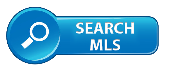 kelley-kristin-premier-realty-search MLS